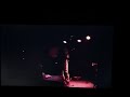 Julie Doiron - Gone, Gone (Moncton 2004)