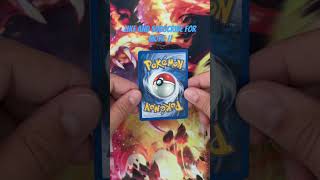 Is this good?!🤔 #pokemon #pokemonchannel #sammlung #pokemoncards #pokemontcg #pokemoncommunity #tcg