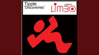 Discoveries (Tipple's Emperical Mix)