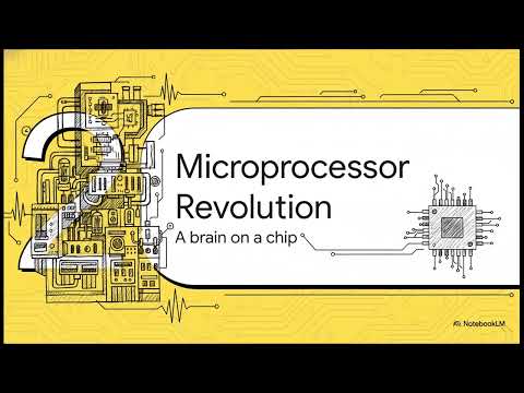 2.4 Central Processing Unit (CPU)