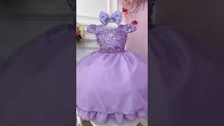 Vídeo sobre o produto