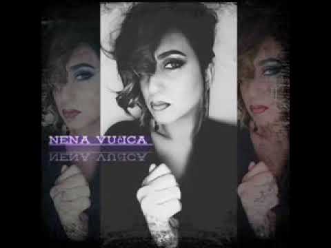 Nena Vucica   Zbog tebe