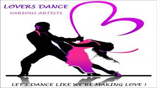 Darren Styles Ft. Mia J - Open Your Eyes.