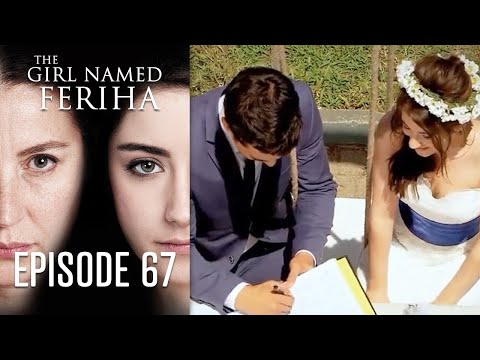 download lagu mp3 mp4 Feriha, download lagu Feriha gratis, unduh video klip Feriha