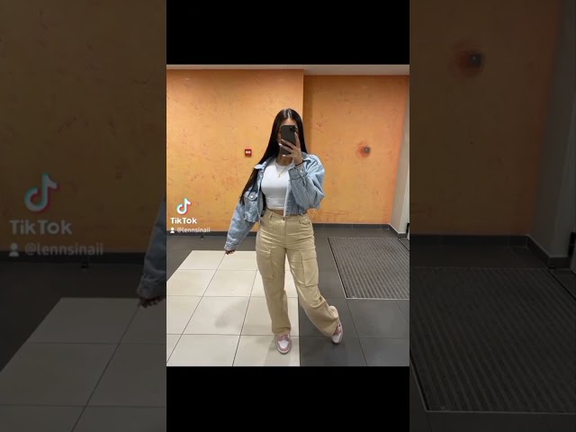 Vídeo relacionado con OLIPHEE Pantalones Cargo Hombre Pantalón Polar Hombre Pantalones Invierno Otoño Cintura Elástica con Cordón y Bolsillos Pantalón Casual Deportivo Exterior A-Negro XXL