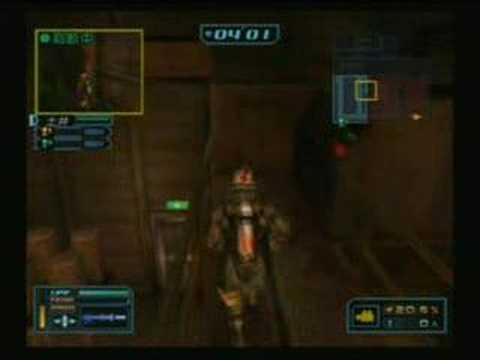 Sakurazaka Shouboutai Playstation 2