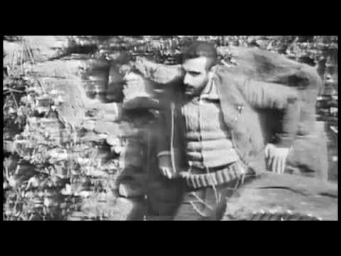 Sardegna Cinema - Marianna Sirca  1/2