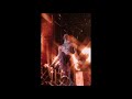 SICKO MODE RESONANCE Travis Scott X HOME Mashup