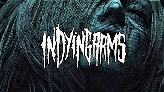 In Dying Arms – Chemical (New Single 2025) | Official Merch Drop + Heavy Metalcore Merch Promo