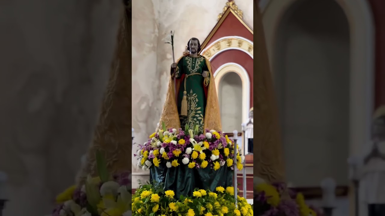 YouTube Short thumbnail