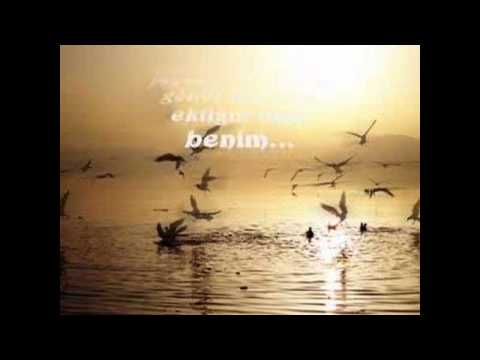 2011 en duygusal sarkisi