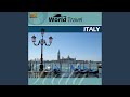 L Italiano