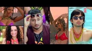 Download lagu Akshay Kumar mashup mp3