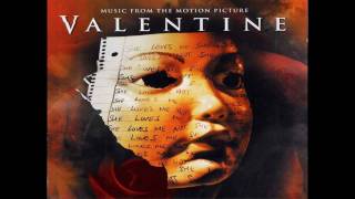 Beautiful Creatures 1 A.M. (second version)