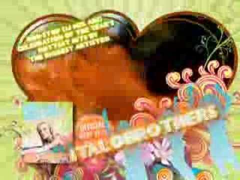 2007 Countdown Dance Party