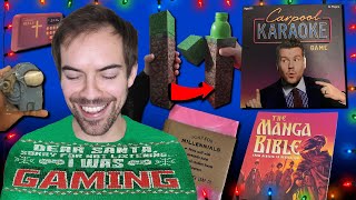 Thumbnail
