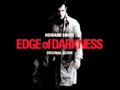 Edge of Darkness. Música: Howard Shore