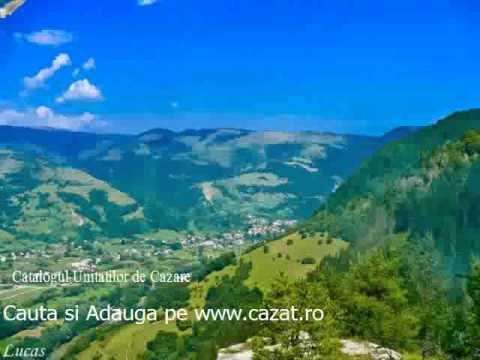 Cazare Curtuiusu Dejului, Cluj - Cazat.ro