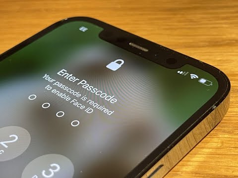 Apple iOS 14 5 Dazzling New iPhone Upgrade’s Last Secrets Are Out