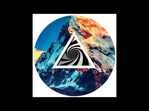 Obs.Cur 24 - Enko - B2 - Variscan