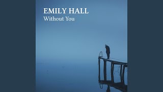 Without You (Acoustic Cover)