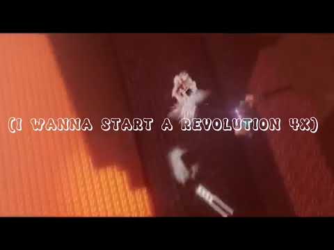 Minecraft Music Video Part 3 to 10 (FredisaalAnimation Griefer Legends) Lyrics