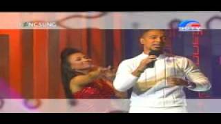 Download lagu Marcell Mendendam Live mp3