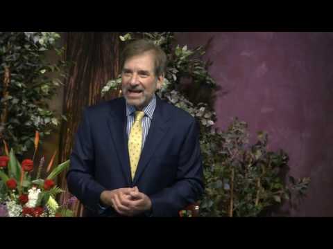 9-1 - Adamus - On Enlightenment and The End of Struggle - August 2016