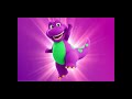 The NEW Barney The Dinosaur Barney Then Vs Now WHAT DO YOU THINK ABOUT THE NEW BARNEY Shorts