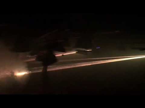 Gallery - John 00 Fleming @ Ministry Of Sound (16-02-2018) (3/7)