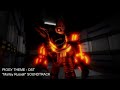Piggy Theme Marley Russell Soundtrack Piggy Tema Marley Russell Nueva Banda Sonora