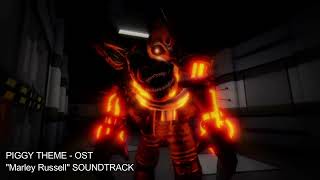 Cover art for Foxy Upgraded 7.0 (MARLEY RUSSEL)