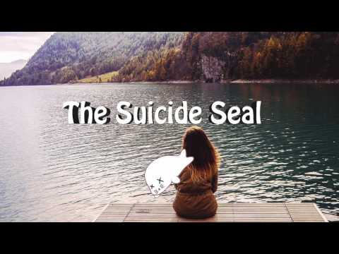 JØD x MEID - What I Know (feat. Maki Flow)