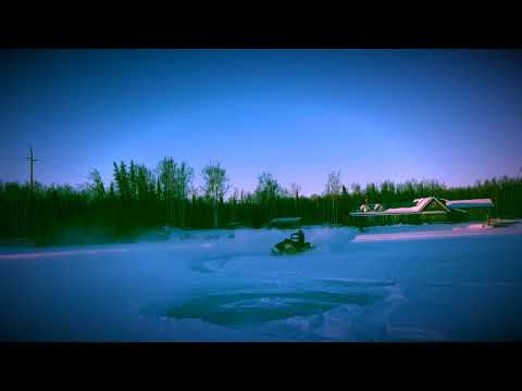 How to shred 101 Pt. 1