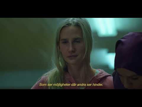 Stadsmissionen 30 16x9