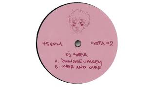 Download lagu DJ Sofa - Over and Over (2023) mp3 Download lagu DJ Sofa - Over and Over (2023) mp3