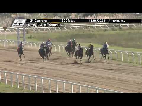 SINT COLONIA 230615 c02 - 1° DON ROQUE