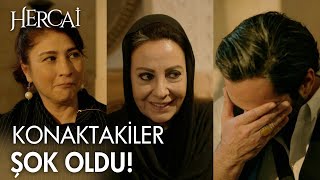 Download lagu Biz Ayşe ile evlenmeye karar verdik! - Hercai 69. Bölüm mp3 Download lagu Biz Ayşe ile evlenmeye karar verdik! - Hercai 69. Bölüm mp3