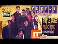 PURPLE RANGE KIRINDIWELA 0715871762