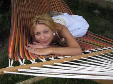 Ana Odagiu - What's Up.wmv