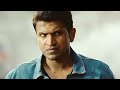 Puneeth Rajkumar Whatsapp Status L Rolex Bgm PuneethRajkumar L Attitude Status L HD L EFX L
