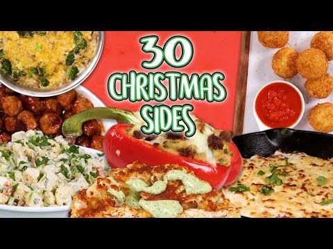 download lagu mp3 mp4 Winter Side Dishes, download lagu Winter Side Dishes gratis, unduh video klip Winter Side Dishes