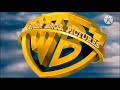 Warner Bros Pictures Village Roadshow Pictures Cartoon Network 2006 For MinecraftRock