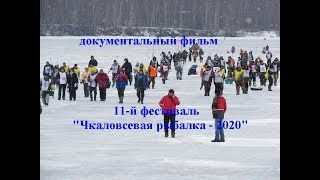 Ссылка