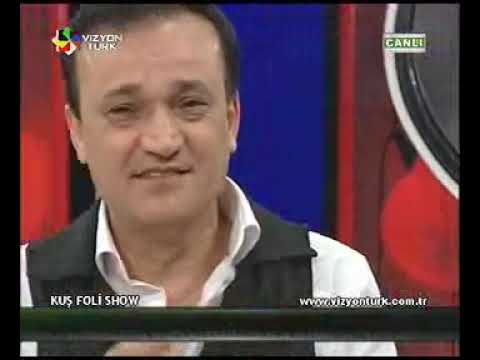 Seval Yılmaz & Kont Adnan Yılmaz - Potpori Horon 2012