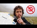 PROHIBIDO BESARSE EN PÚBLICO 🚫 | Trebisonda PROHIBIDO BESARSE EN PÚBLICO 🚫 | Trebisonda