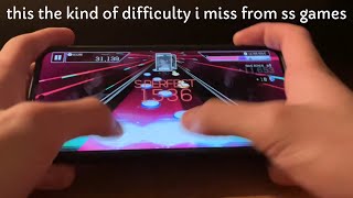 Download lagu GFRIEND - Season of Memories ( Full Version) [Superstar GFRIEND] ALL PERFECT mp3