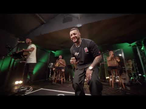 Soul Pagode - Vai me dando corda / Passado Don Juan / Valeu (DVD Prazer Soul) #pagode