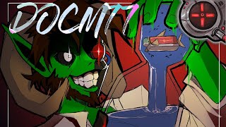 Docm77's recent Youtube video thumbnail