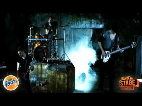 Murat Özel Feat maNga - Son Kere